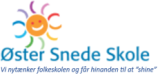 Skolens logo