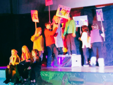 teater